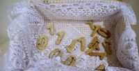 Berliner Liste 2007
