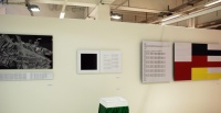 Berliner Liste 2007