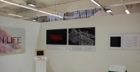 Berliner Liste 2007