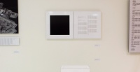 Berliner Liste 2007