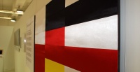 Berliner Liste 2007