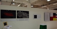 Berliner Liste 2007