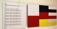 Berliner Liste 2007