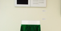 Berliner Liste 2007