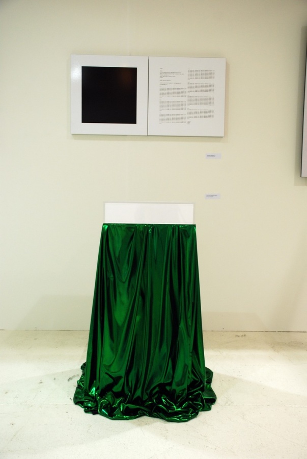 Berliner Liste 2007
