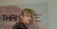 Berliner Liste 2007
