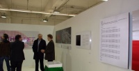 Berliner Liste 2007