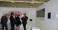 Berliner Liste 2007