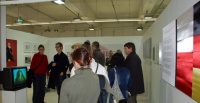 Berliner Liste 2007