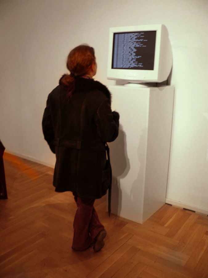 codemanipulator-dekalog-de-berlin-2010-001