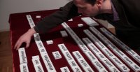 codemanipulator-dekalog-de-berlin-2010-005