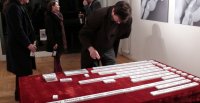 codemanipulator-dekalog-de-berlin-2010-006