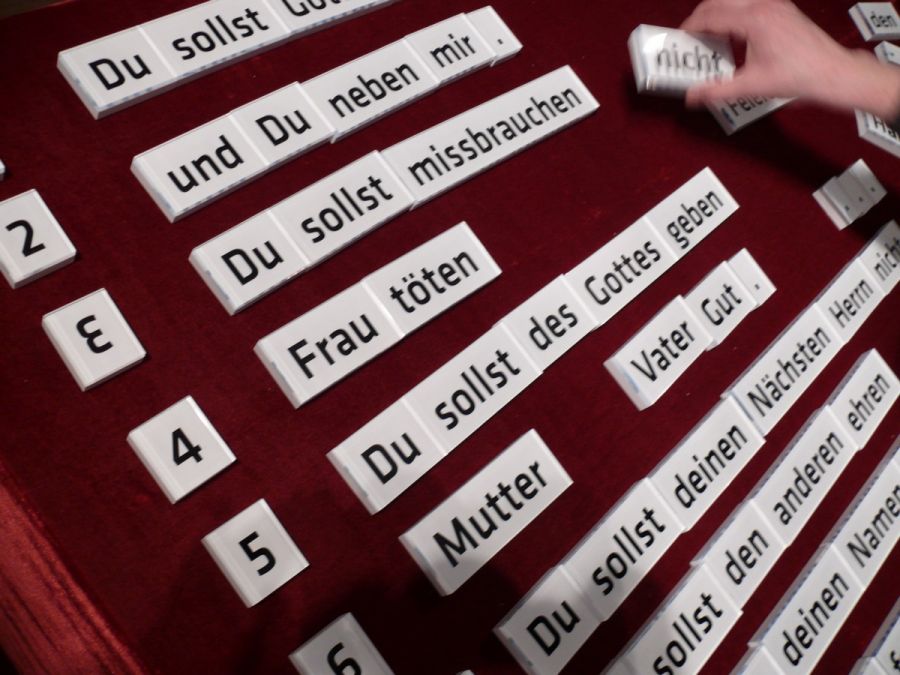 codemanipulator-dekalog-de-berlin-2010-007