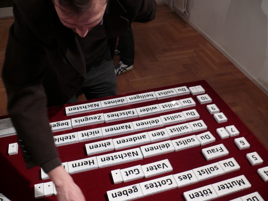codemanipulator-dekalog-de-berlin-2010-008