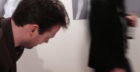 codemanipulator-dekalog-de-berlin-2010-009
