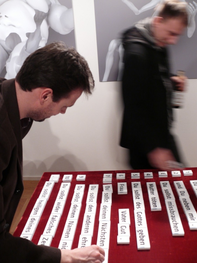 codemanipulator-dekalog-de-berlin-2010-009