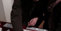 codemanipulator-dekalog-de-berlin-2010-010