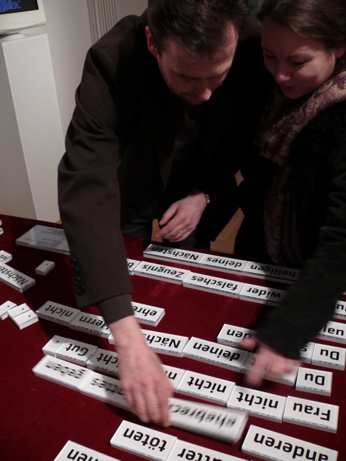 codemanipulator-dekalog-de-berlin-2010-010