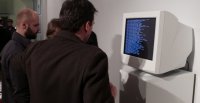 codemanipulator-dekalog-de-berlin-2010-011