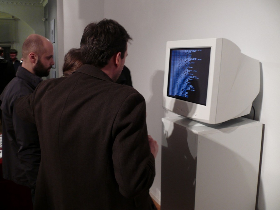 codemanipulator-dekalog-de-berlin-2010-011