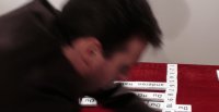 codemanipulator-dekalog-de-berlin-2010-012