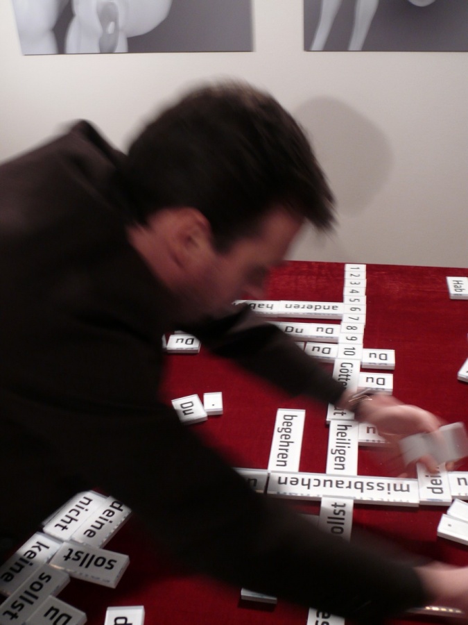 codemanipulator-dekalog-de-berlin-2010-012