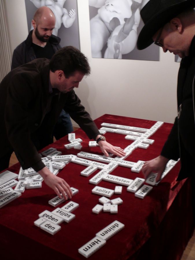 codemanipulator-dekalog-de-berlin-2010-013