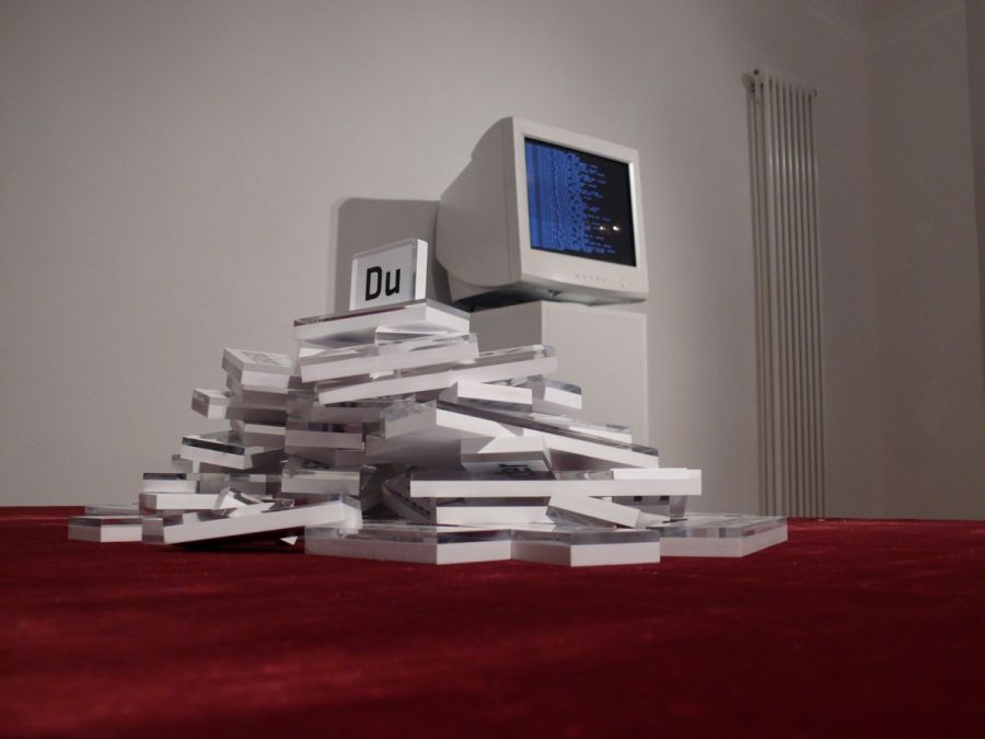 codemanipulator-dekalog-de-berlin-2010-014