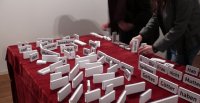 codemanipulator-dekalog-de-berlin-2010-015