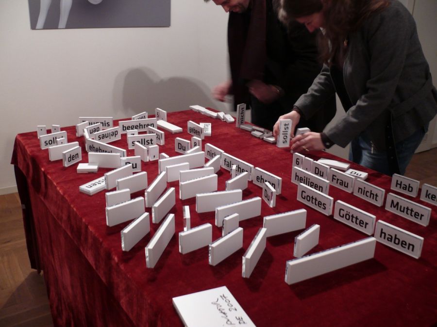 codemanipulator-dekalog-de-berlin-2010-015