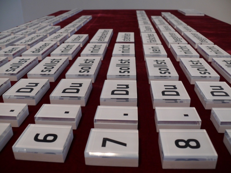 codemanipulator-dekalog-de-berlin-2010-016