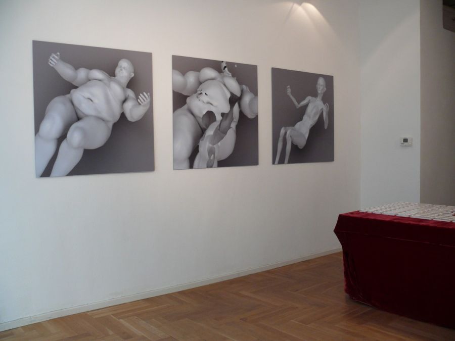 codemanipulator-dekalog-de-berlin-2010-018