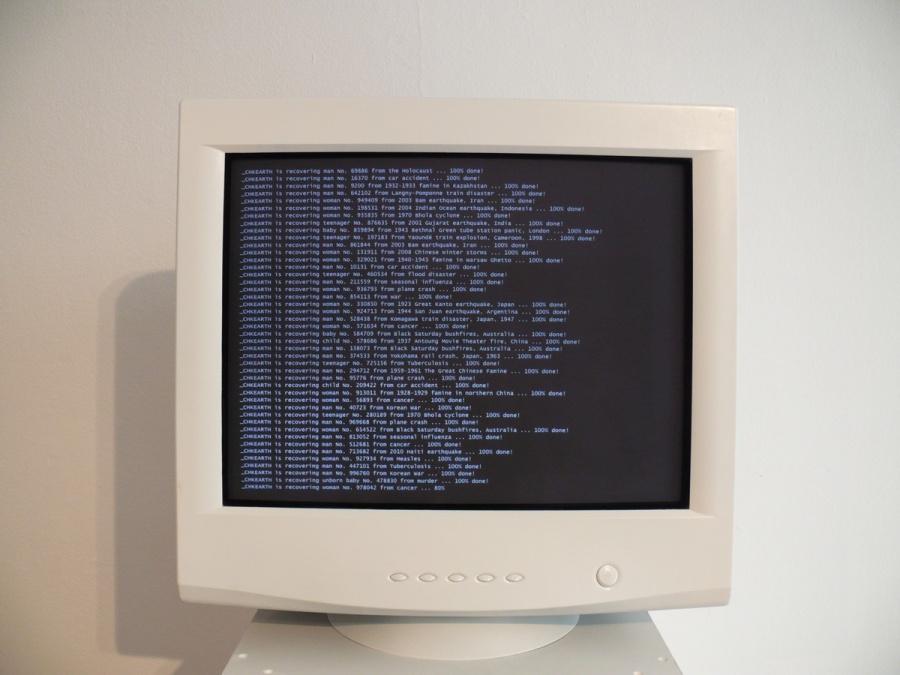 codemanipulator-dekalog-de-berlin-2010-019
