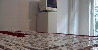 codemanipulator-dekalog-de-berlin-2010-020