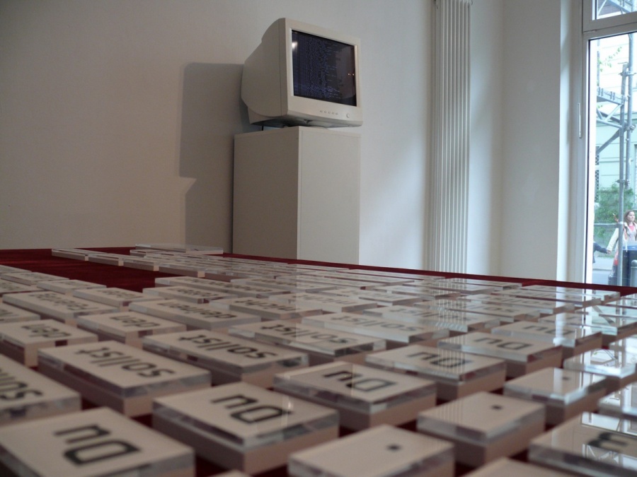 codemanipulator-dekalog-de-berlin-2010-020