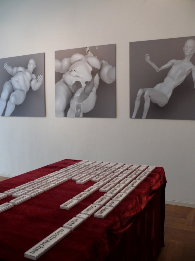 codemanipulator-dekalog-de-berlin-2010-021