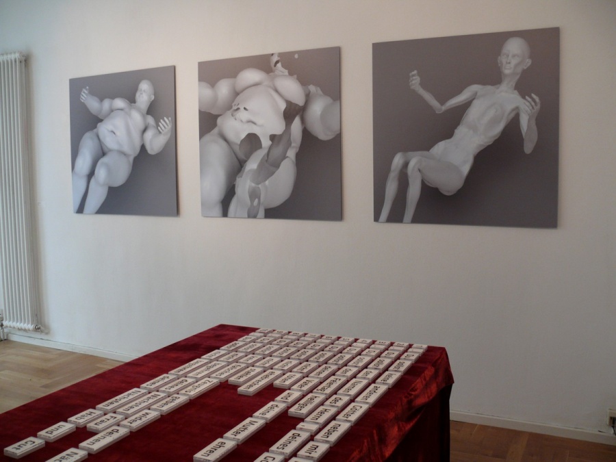 codemanipulator-dekalog-de-berlin-2010-022
