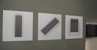 codemanipulator-dekalog-de-berlin-2010-023