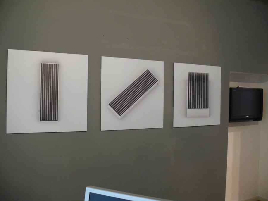 codemanipulator-dekalog-de-berlin-2010-023