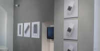codemanipulator-dekalog-de-berlin-2010-026