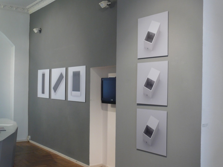 codemanipulator-dekalog-de-berlin-2010-026