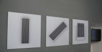 codemanipulator-dekalog-de-berlin-2010-027