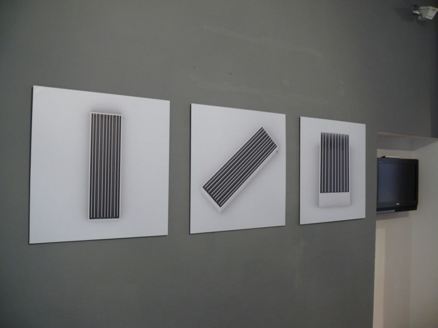 codemanipulator-dekalog-de-berlin-2010-027
