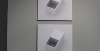 codemanipulator-dekalog-de-berlin-2010-028