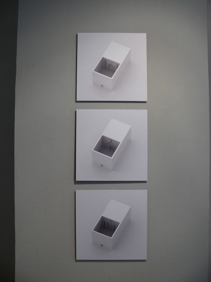 codemanipulator-dekalog-de-berlin-2010-028