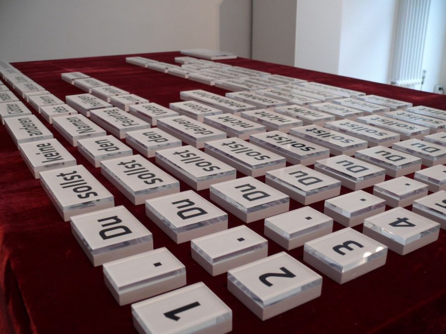 codemanipulator-dekalog-de-berlin-2010-029