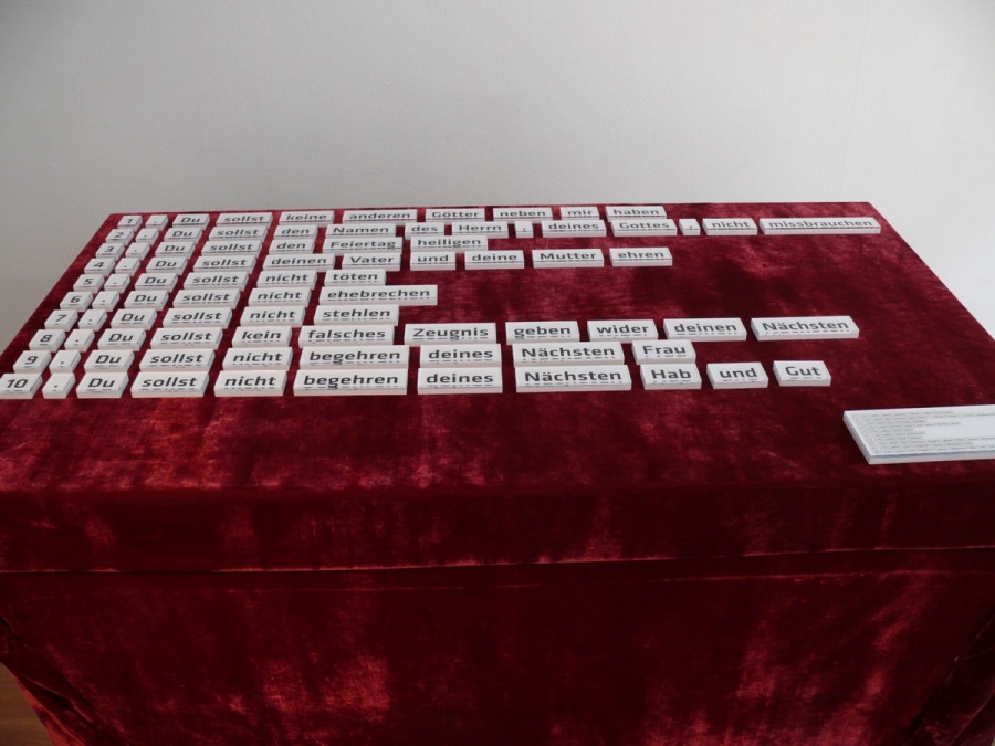 codemanipulator-dekalog-de-berlin-2010-031