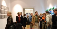 2008-05-09-200308-06
