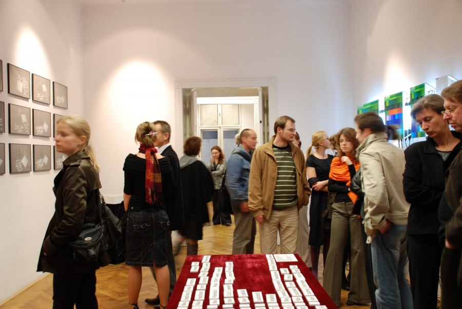 2008-05-09-200308-06
