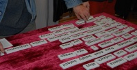 2008-05-09-202407-55